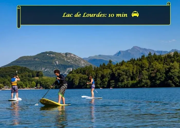 Le Biking *studio شقة